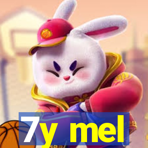 7y mel